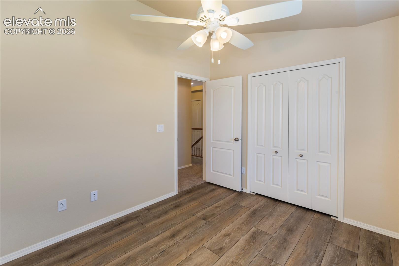 10614 Mt Emerald Drive