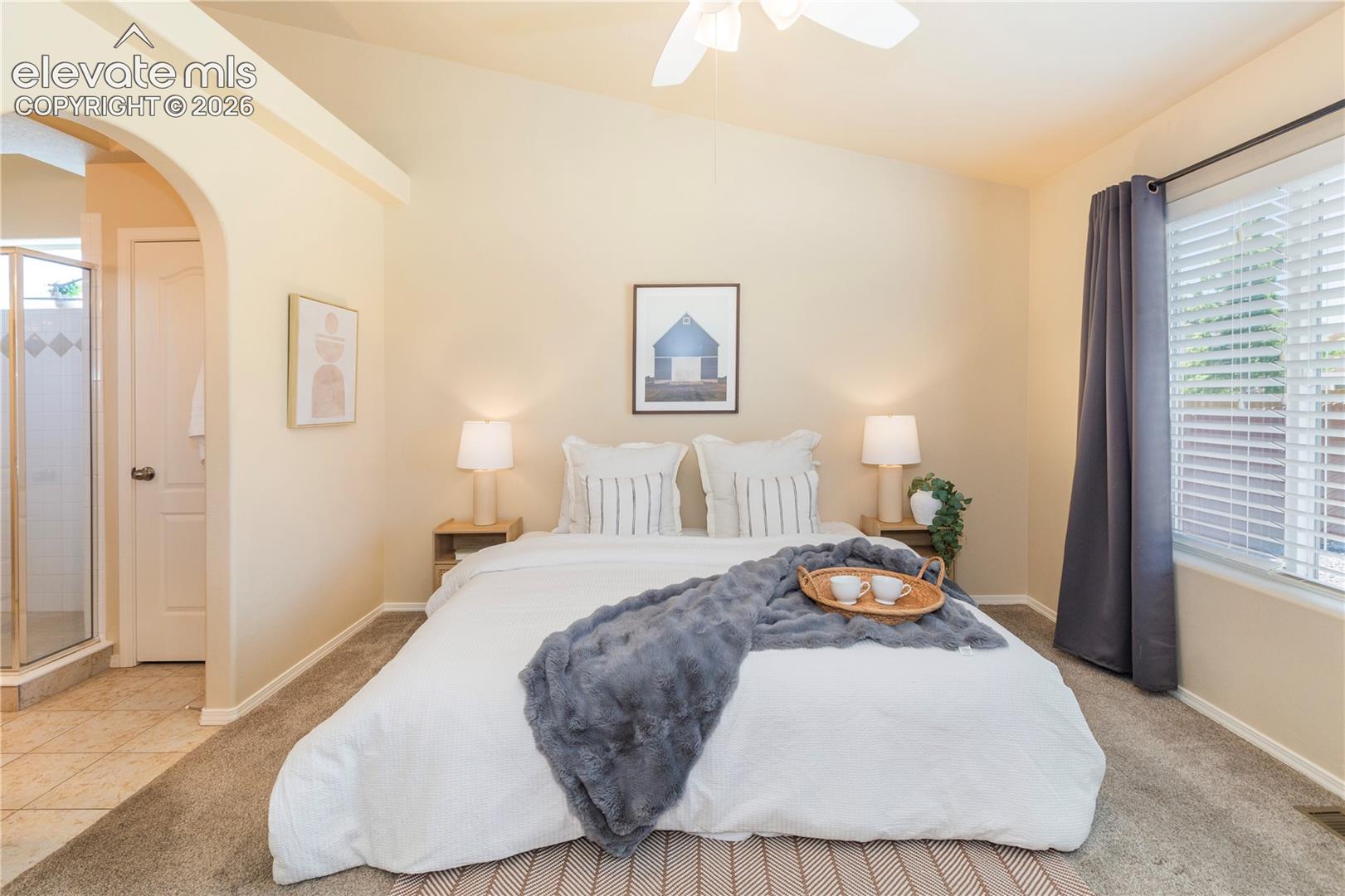 10614 Mt Emerald Drive