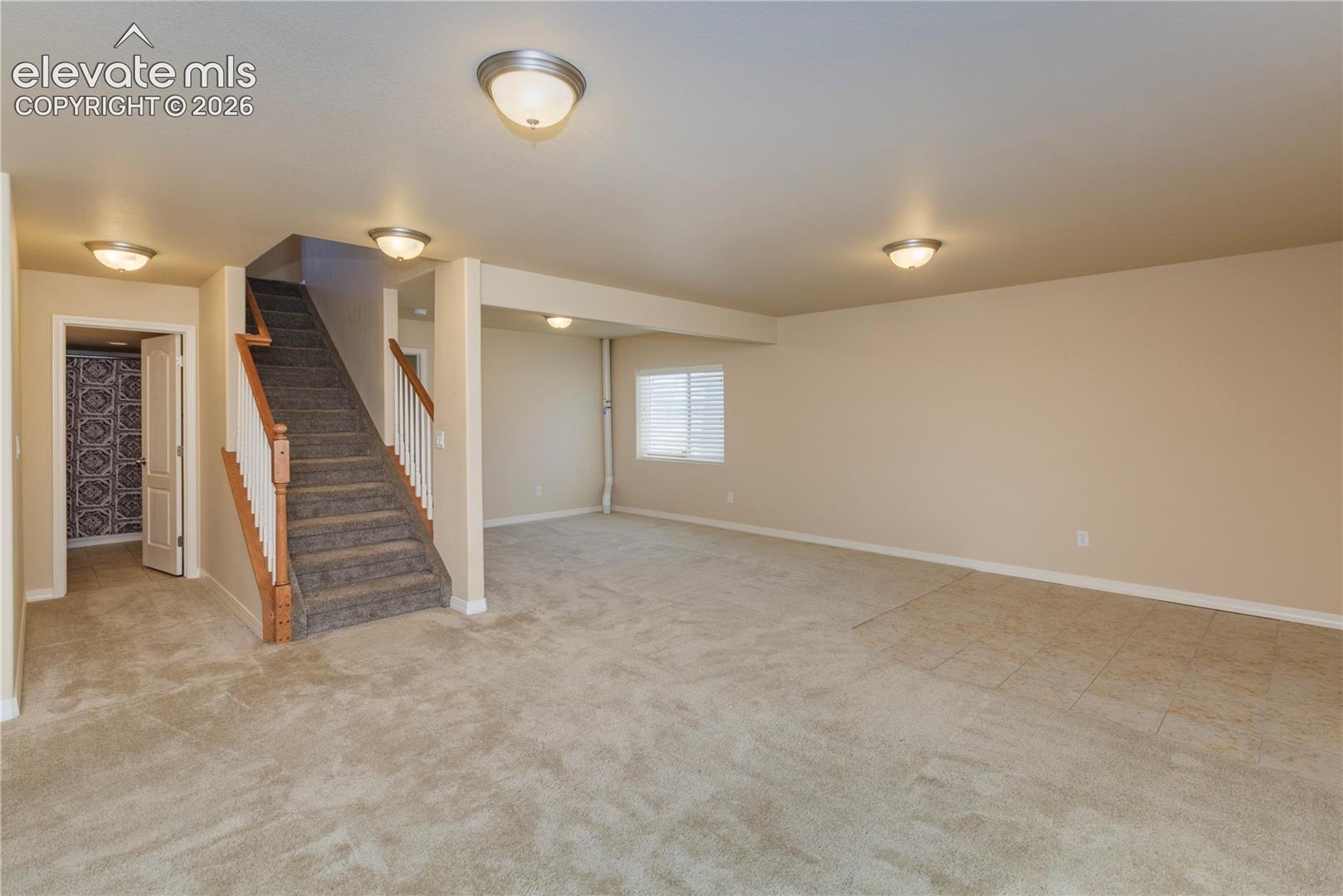 10614 Mt Emerald Drive