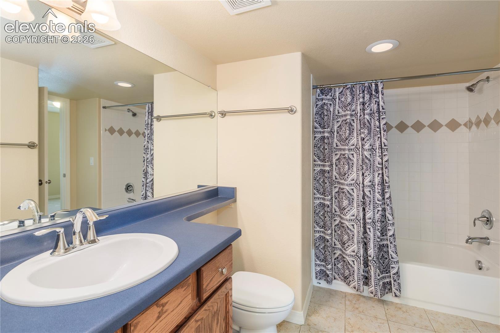 10614 Mt Emerald Drive