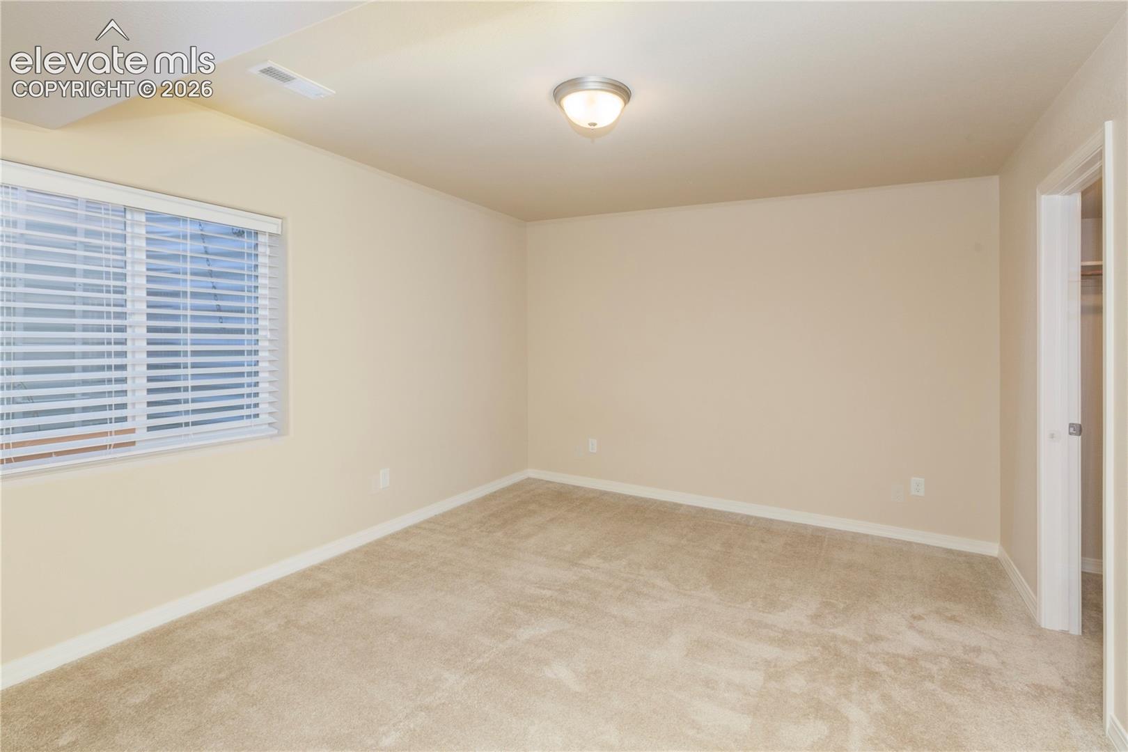 10614 Mt Emerald Drive