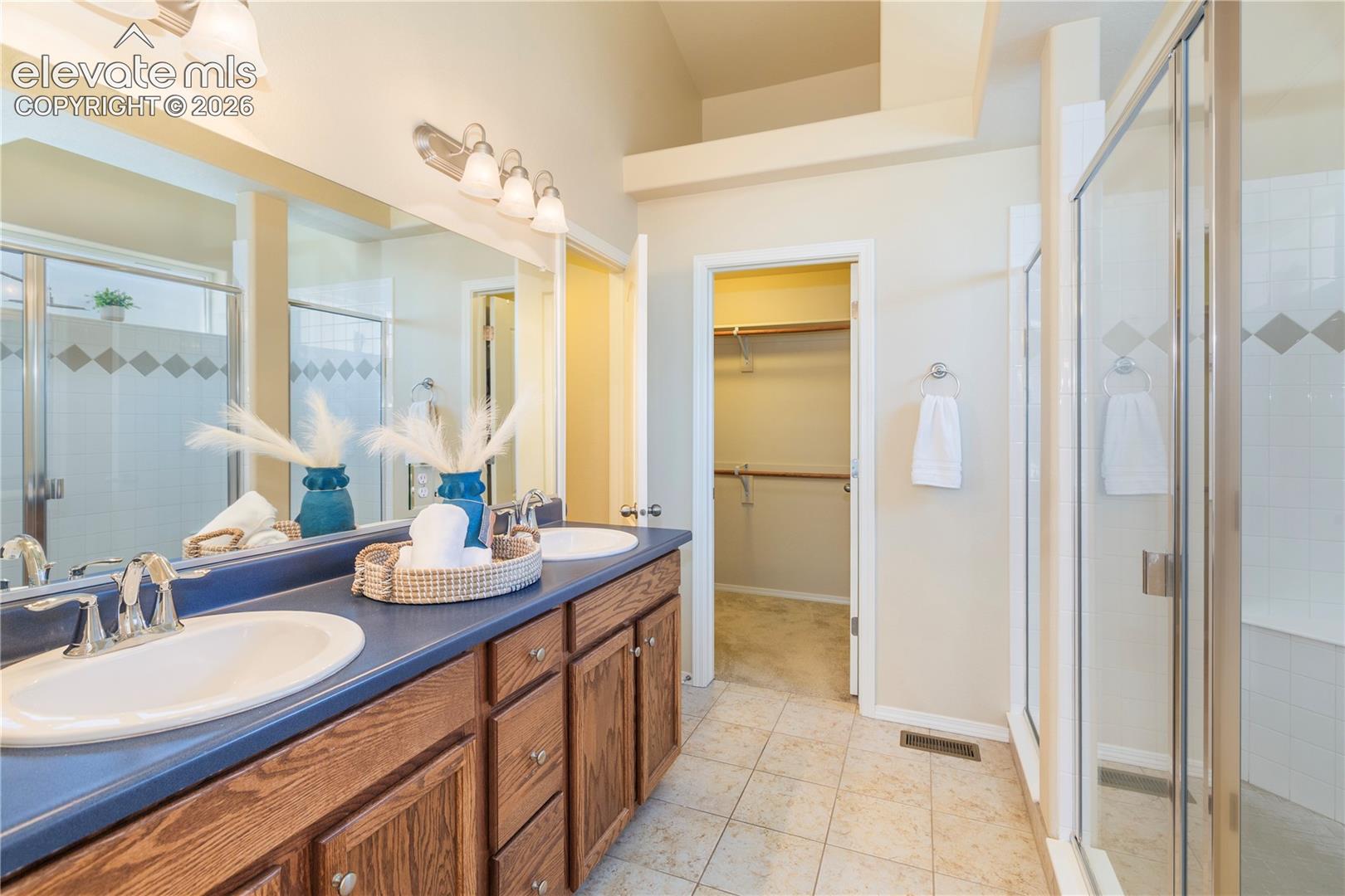 10614 Mt Emerald Drive