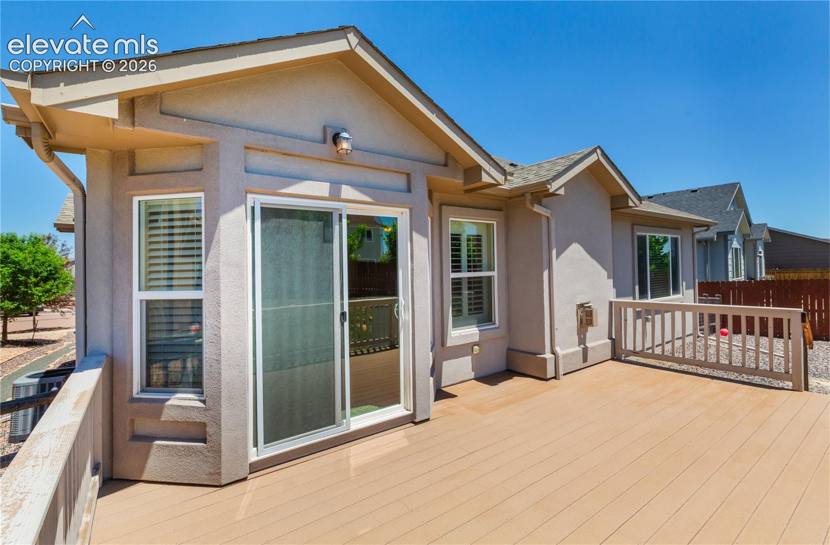 10614 Mt Emerald Drive