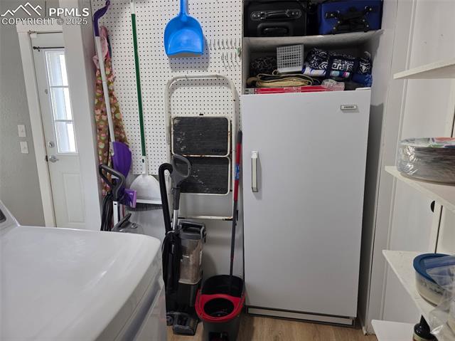 8831 Avenida Hermosa View