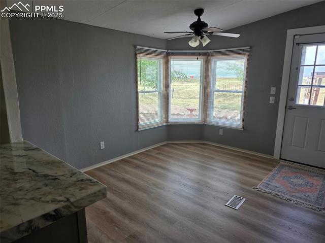 8831 Avenida Hermosa View