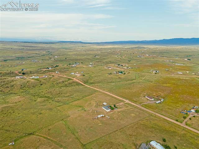 8831 Avenida Hermosa View