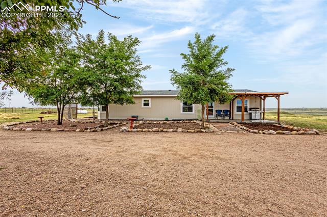 8831 Avenida Hermosa View