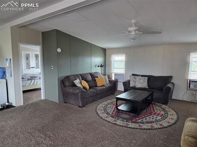 8831 Avenida Hermosa View