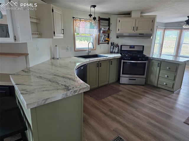 8831 Avenida Hermosa View