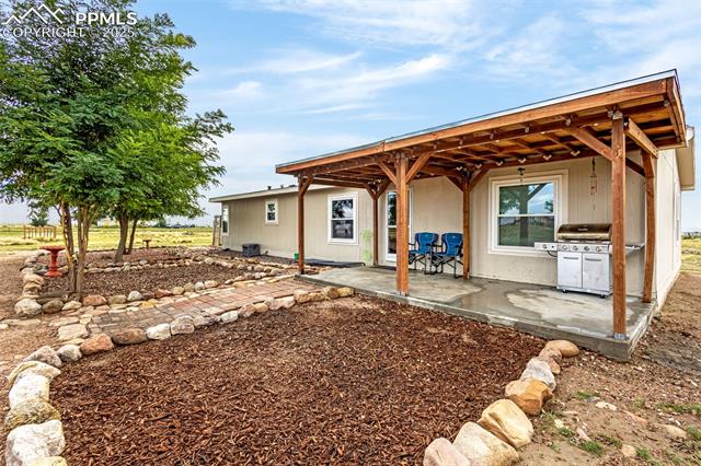 8831 Avenida Hermosa View