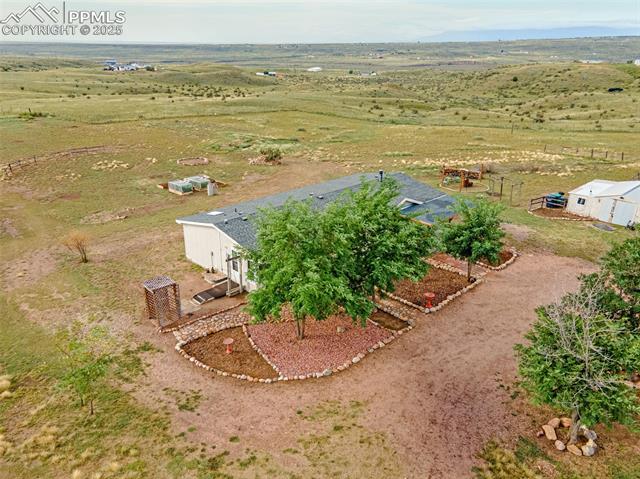 8831 Avenida Hermosa View