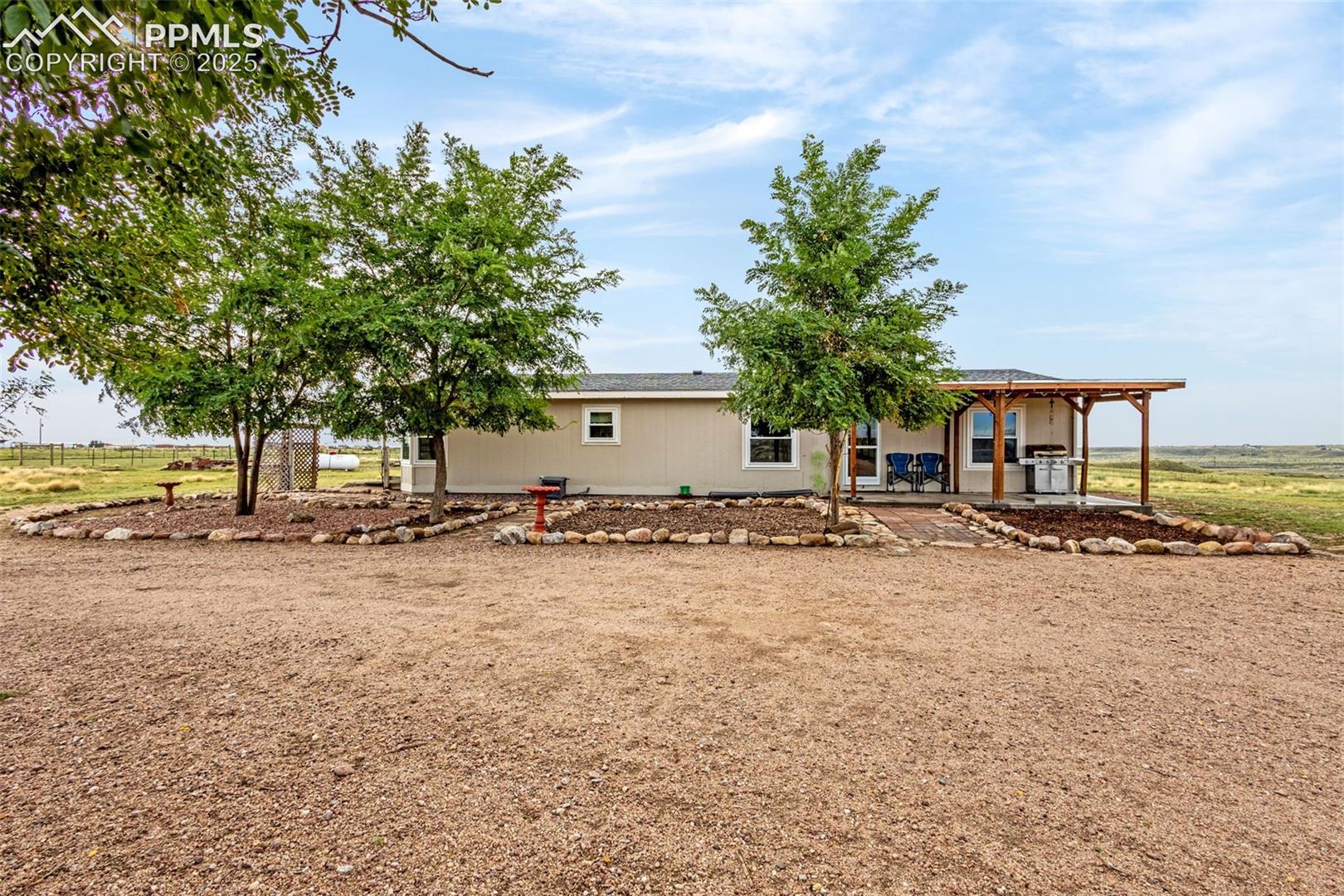 8831 Avenida Hermosa View