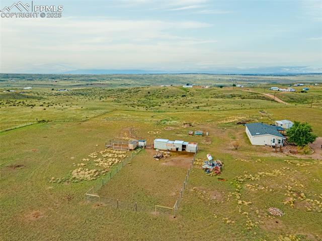 8831 Avenida Hermosa View