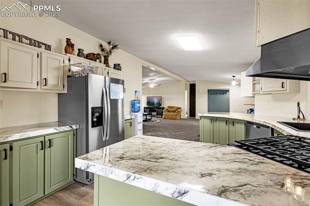 8831 Avenida Hermosa View