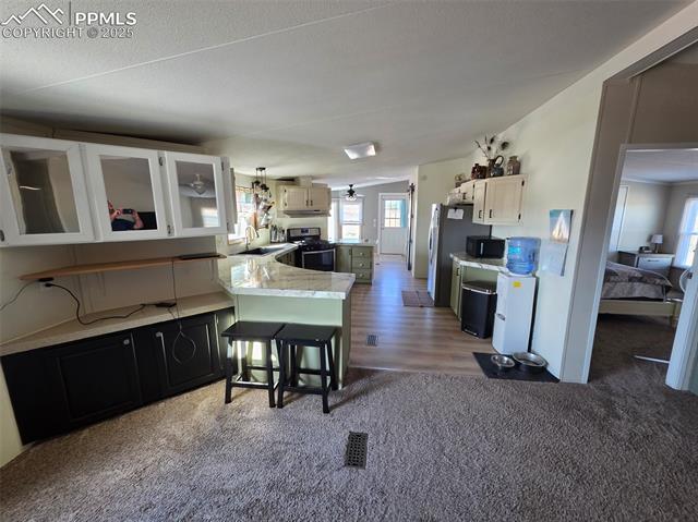 8831 Avenida Hermosa View