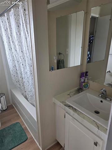 8831 Avenida Hermosa View