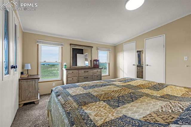 8831 Avenida Hermosa View