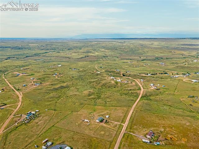 8831 Avenida Hermosa View