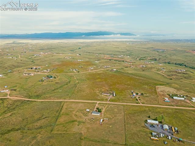 8831 Avenida Hermosa View