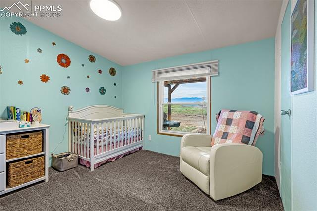 8831 Avenida Hermosa View