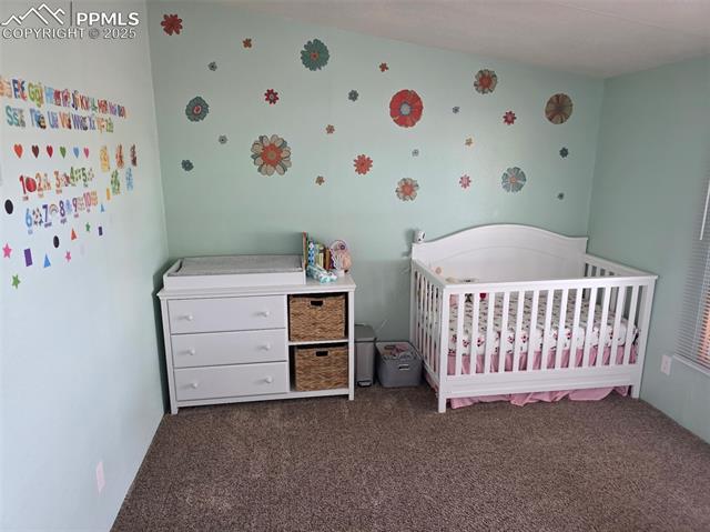 8831 Avenida Hermosa View