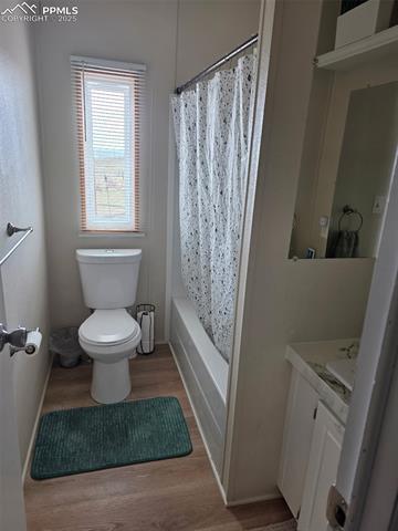 8831 Avenida Hermosa View