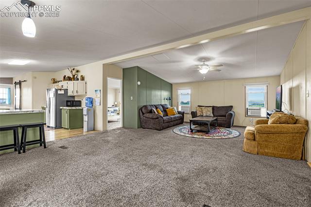 8831 Avenida Hermosa View