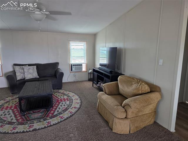 8831 Avenida Hermosa View