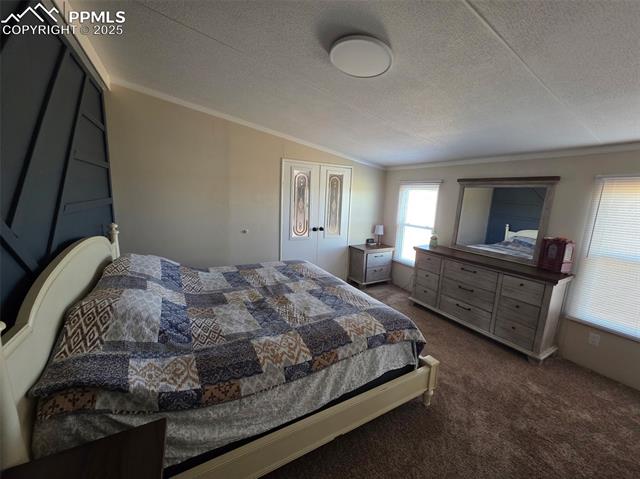 8831 Avenida Hermosa View