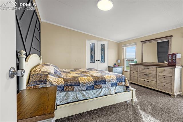 8831 Avenida Hermosa View