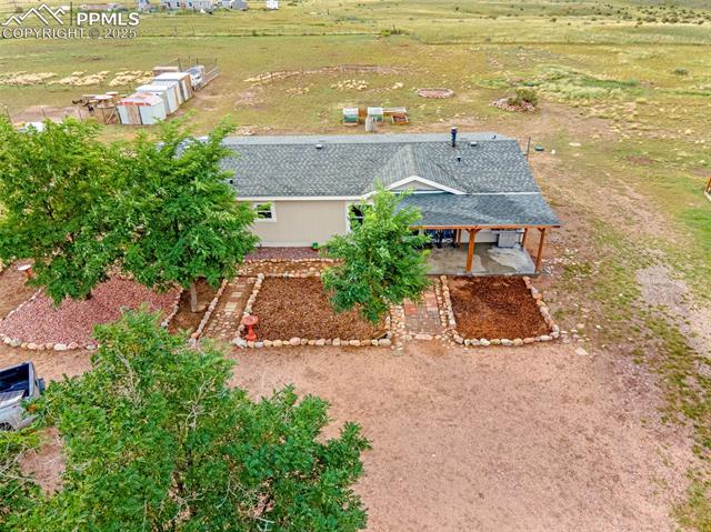 8831 Avenida Hermosa View