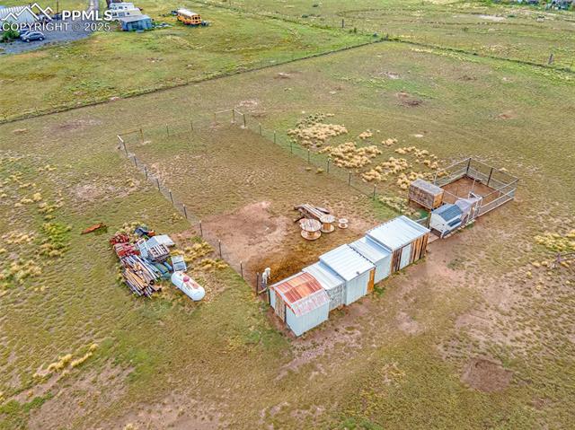 8831 Avenida Hermosa View