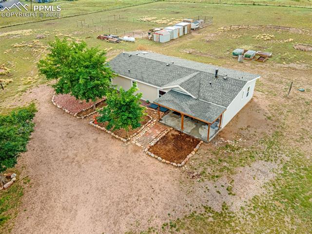 8831 Avenida Hermosa View