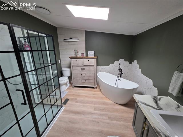 8831 Avenida Hermosa View