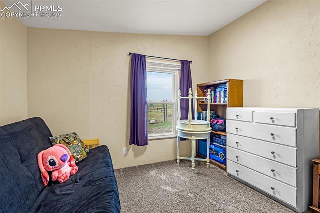 8831 Avenida Hermosa View