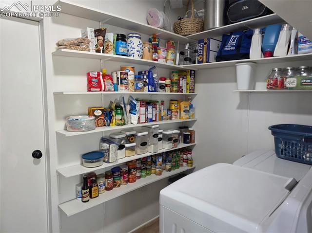 8831 Avenida Hermosa View