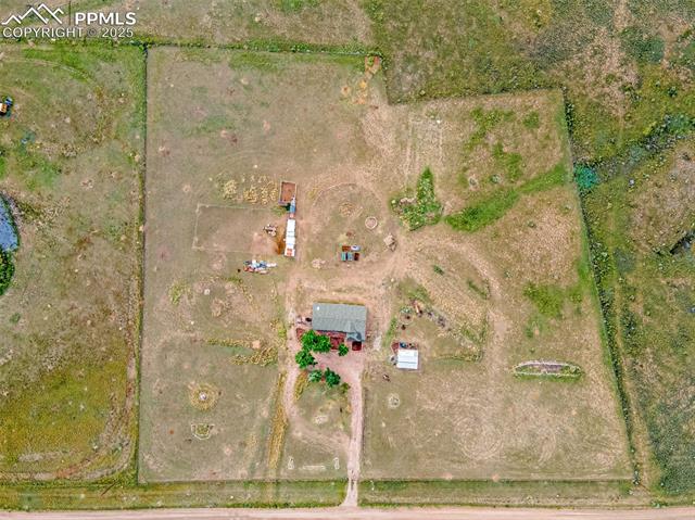 8831 Avenida Hermosa View