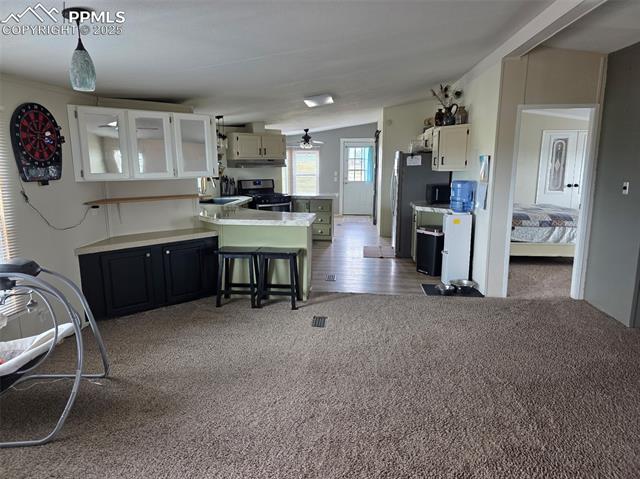 8831 Avenida Hermosa View