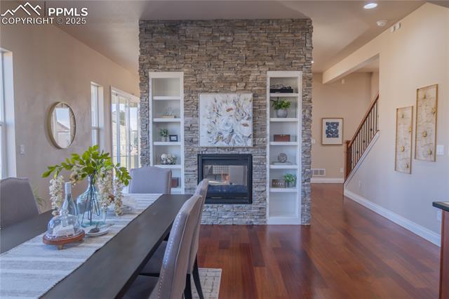 2027 Redbank Drive