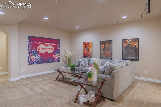 2027 Redbank Drive