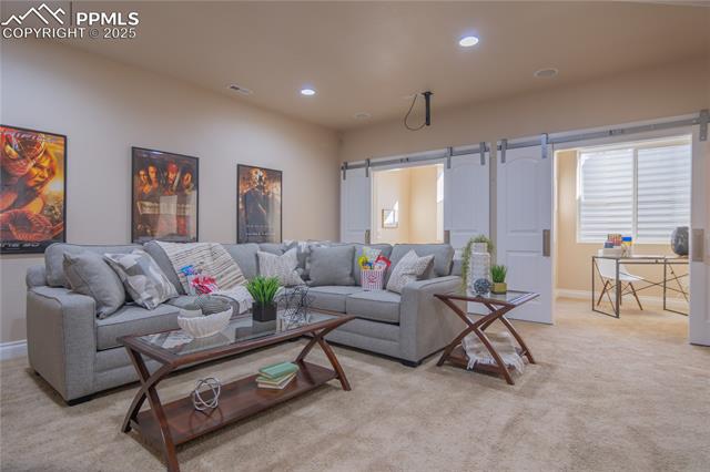 2027 Redbank Drive