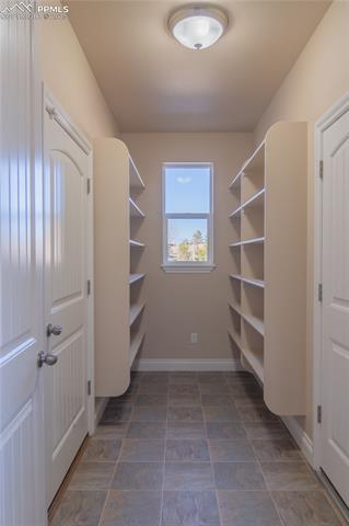 2027 Redbank Drive