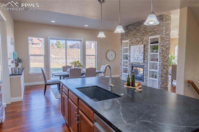 2027 Redbank Drive