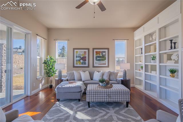 2027 Redbank Drive
