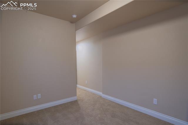 2027 Redbank Drive