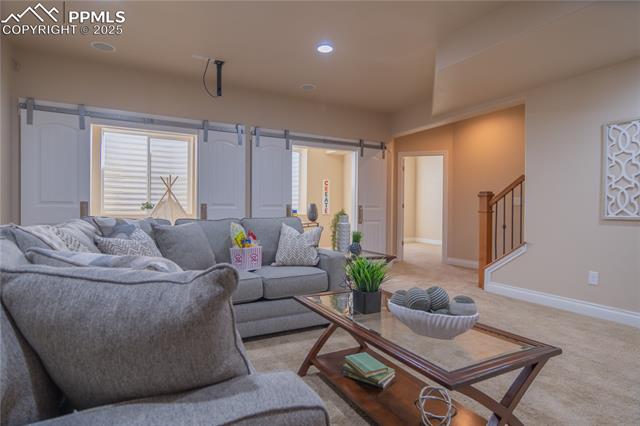 2027 Redbank Drive
