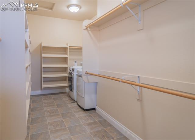 2027 Redbank Drive