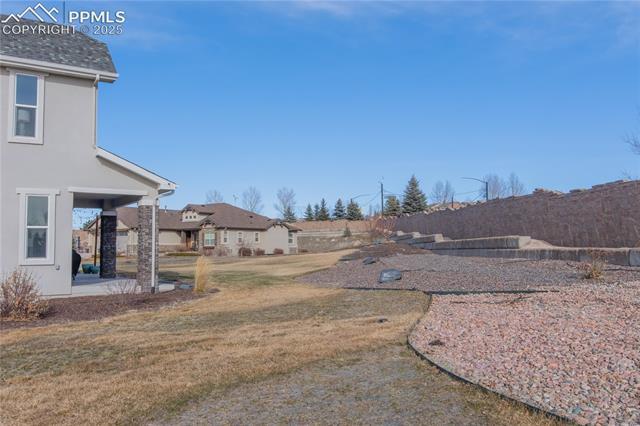 2027 Redbank Drive
