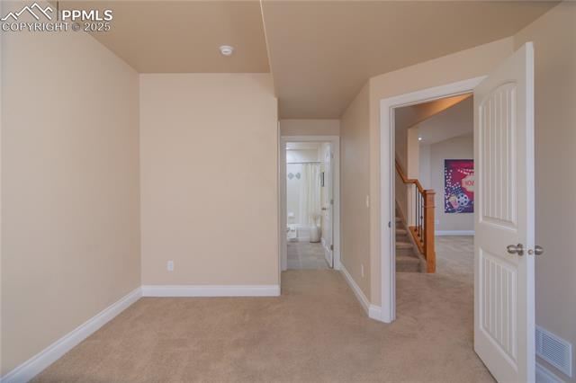 2027 Redbank Drive