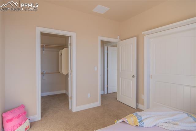 2027 Redbank Drive